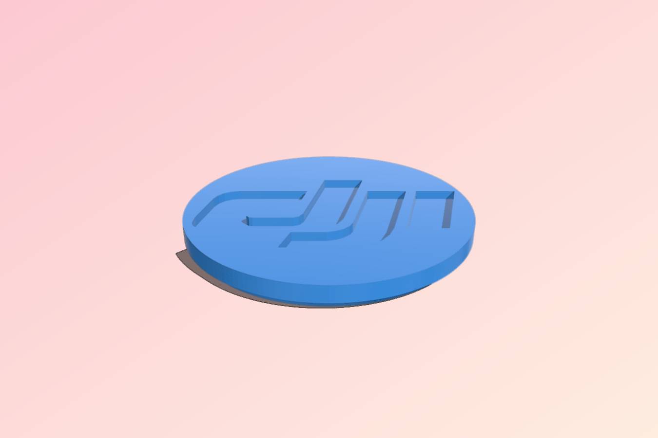 fc925254-1edf-427d-8c82-5e2f0998c656