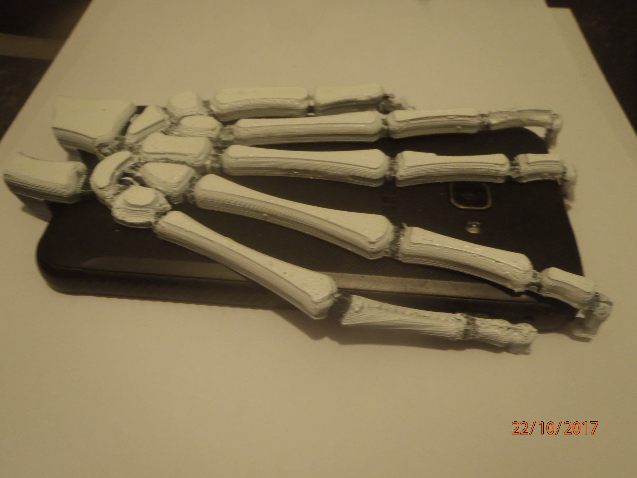 150fca15-c53d-41ea-b698-5ce4fc11baf0