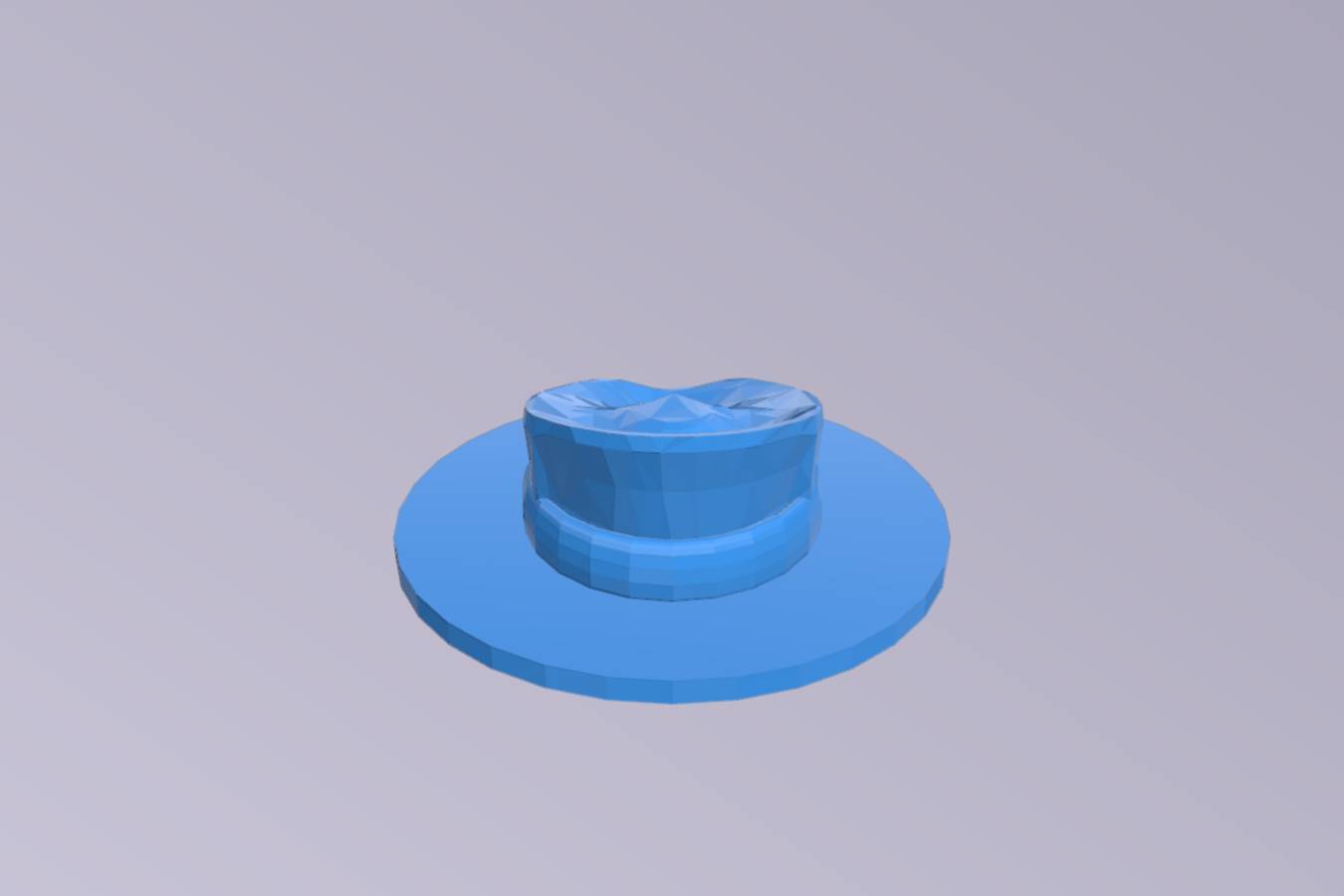 c1f25242-b4ff-40c2-bdc5-fb5fb9d816c0