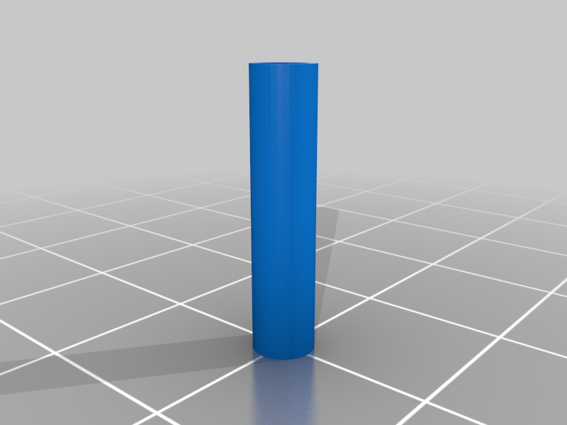 2457a706-d1bc-414e-a75e-725be860f061