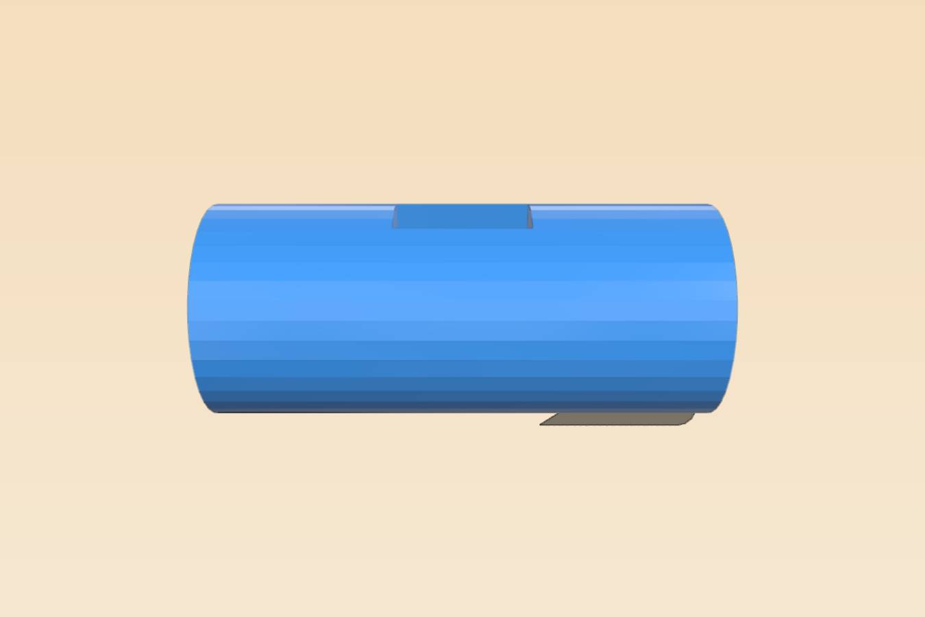 549c614b-cfb0-4b17-a15a-d32c3b823f26