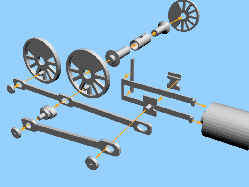 f5f382ea-173b-4955-8177-343f3e3bbef5