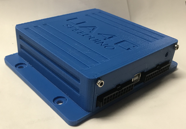 ec50e7b4-6aed-4eca-b49c-250445bde86d