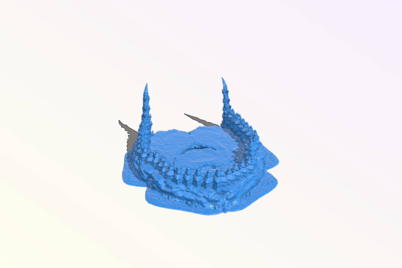 083cb244-08b6-4dfd-9a71-a2348599400b
