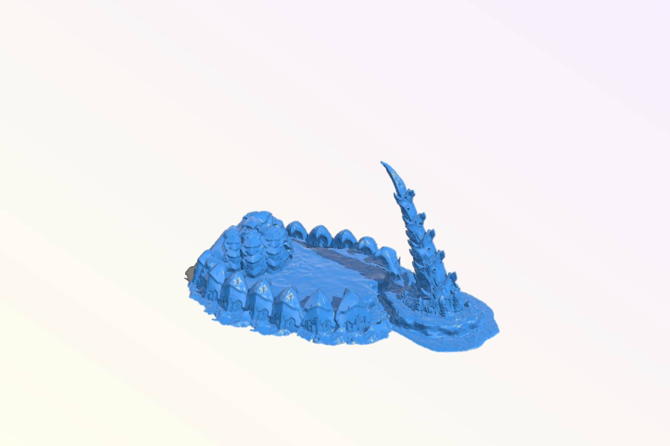 14e6000a-7a37-4756-a169-b5ccc2b9607b