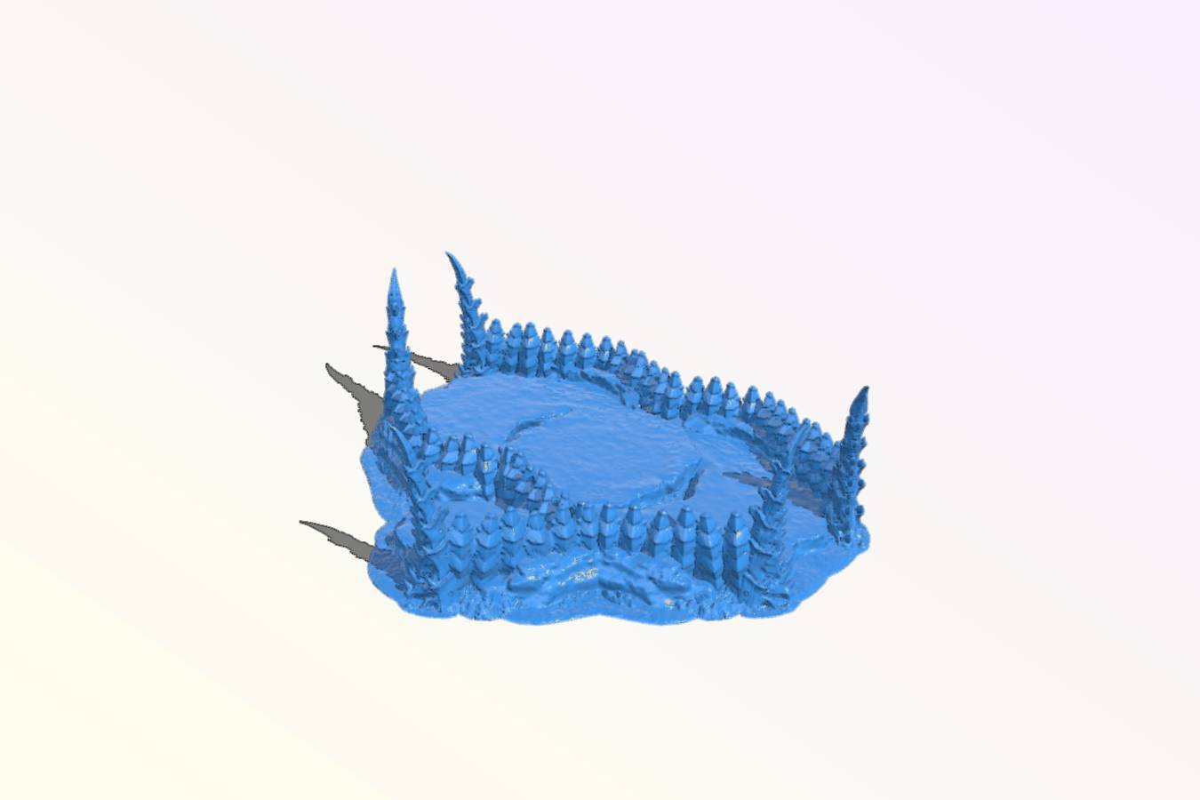 501d1c7f-826b-4bc1-ba3a-5e83881f3986