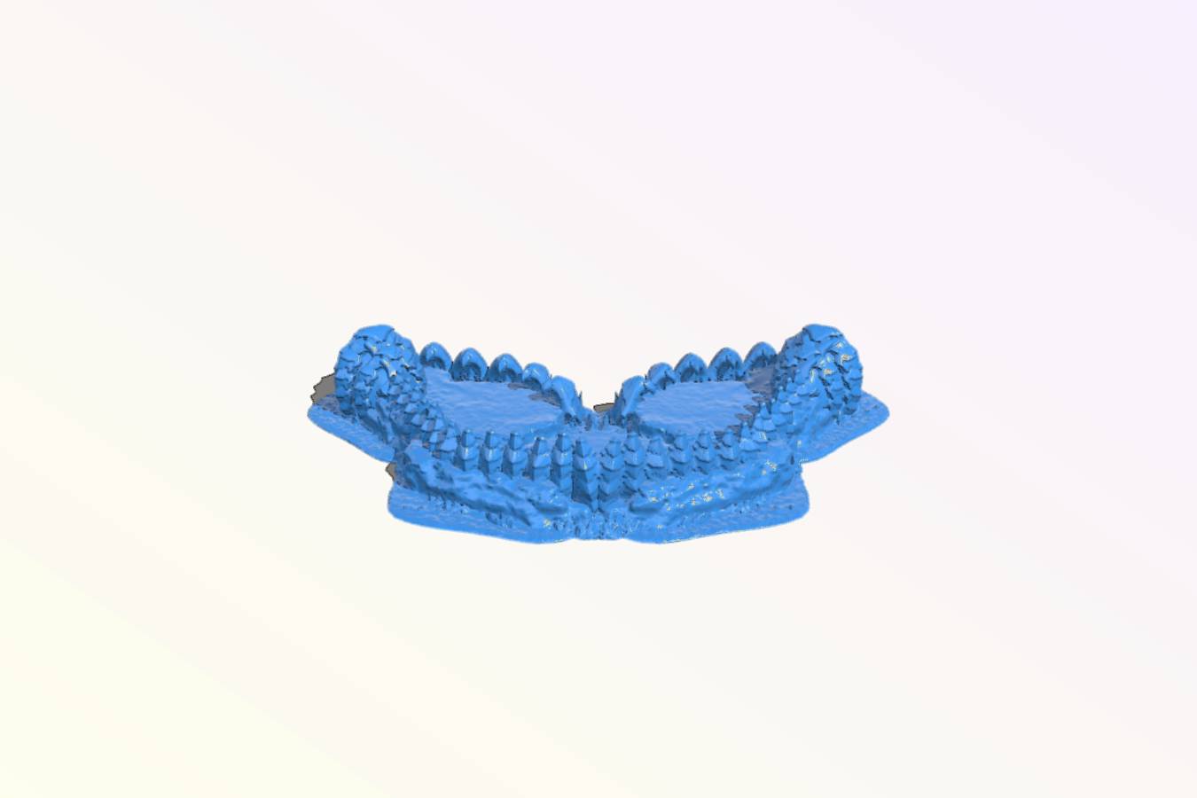6cc203c8-46b3-45ad-86aa-4666f1ec5ab2
