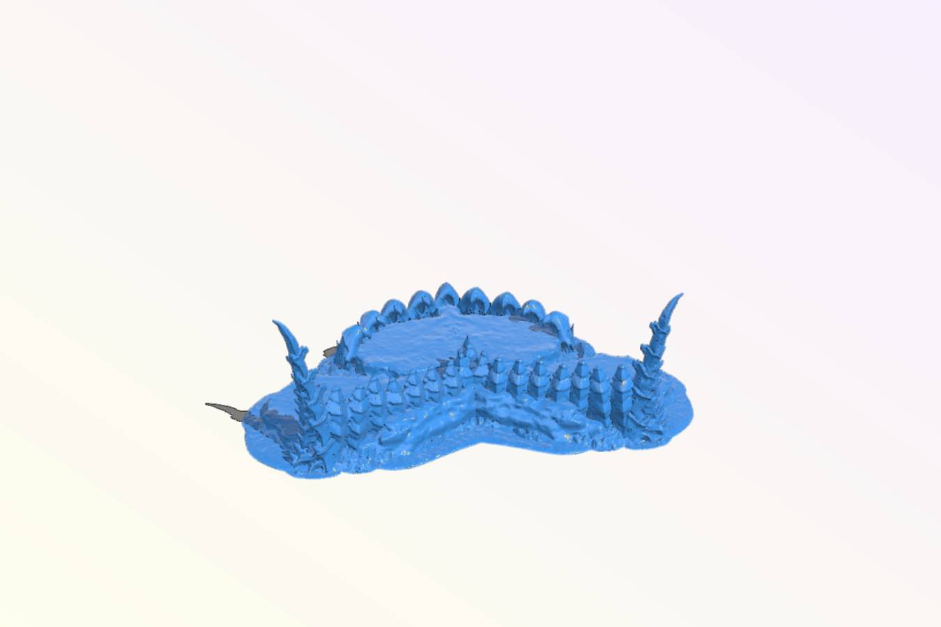 7f293d28-4073-4be0-b502-b8b27f04c012