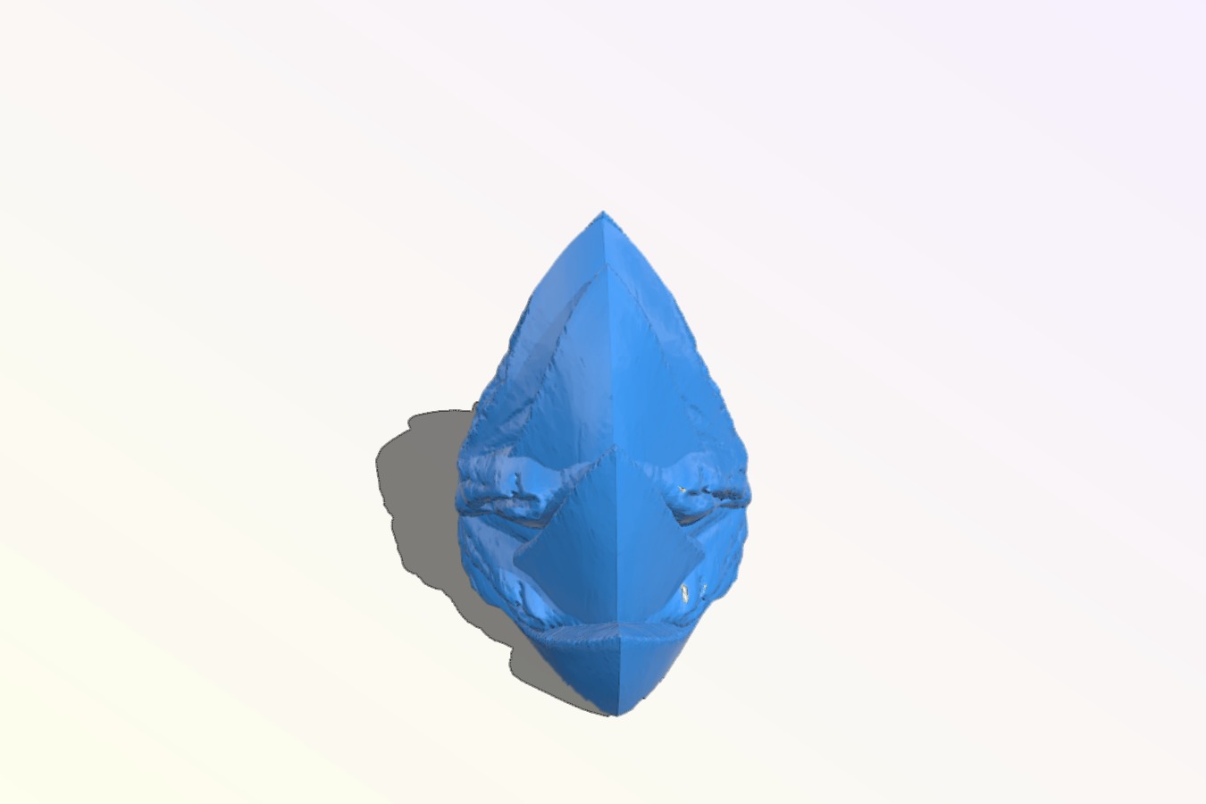 8d662ce9-071f-45c2-9bdc-04255cff8149