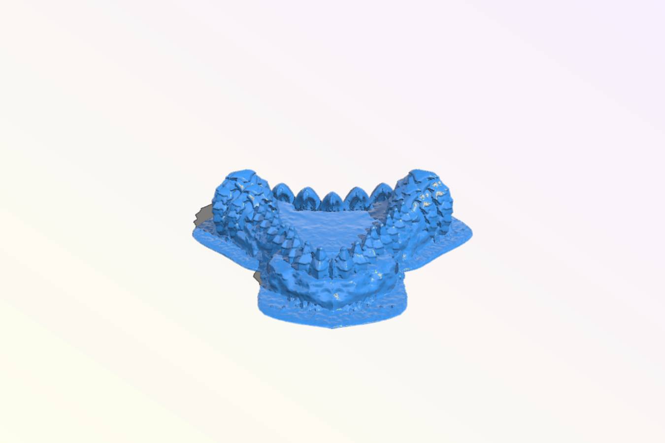 901dfc4a-c371-466f-b48b-3adfac57bf66