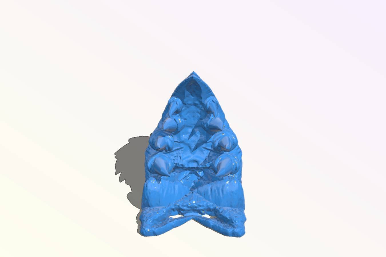d6d04322-26f5-4b29-9317-26a2ac71d35d