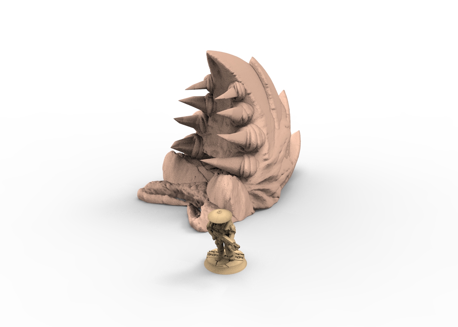 dcc9a3f0-e424-4b7b-b3e8-dbb1fb3f5d37
