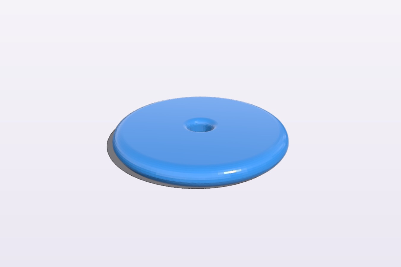 Sphero-car