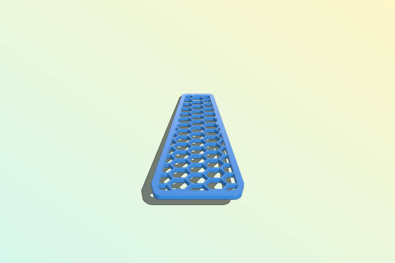 330b20b5-e7d3-456d-b3f1-5101c85f7488