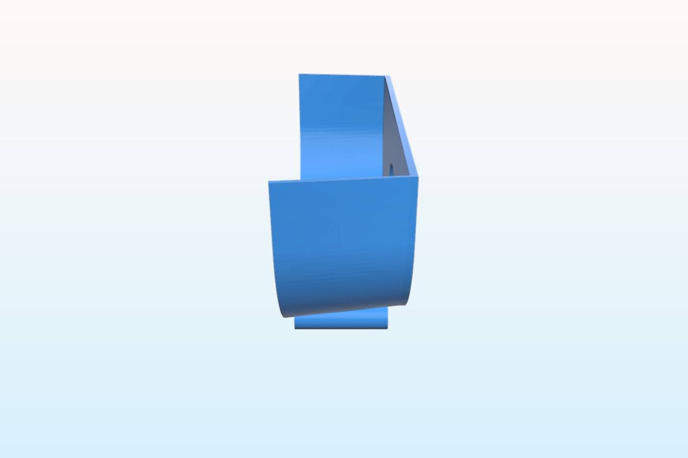 390a4111-dec0-4c5f-8de4-e508df140538