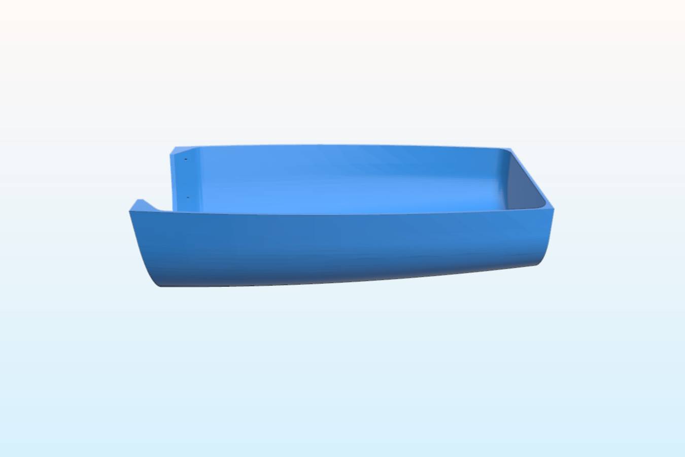93a0a9c2-0df8-44f7-9621-bdde0e5564ae