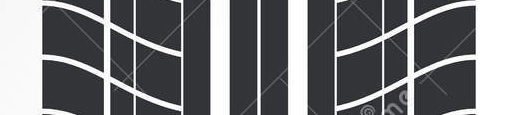 76e68c47-830f-4ffd-ab08-ec8fa4c7c7a0