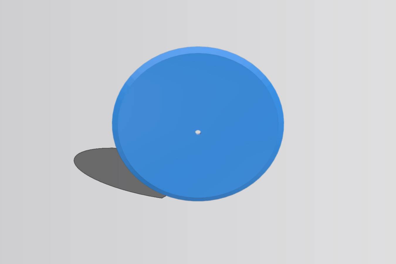 00678f86-6966-4689-bb64-e7512dcebbcf