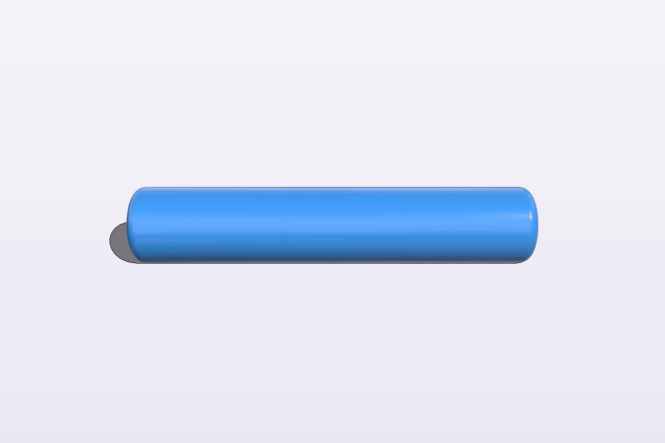 b8f48f2c-f936-4ffb-8449-5b757b5a85b0