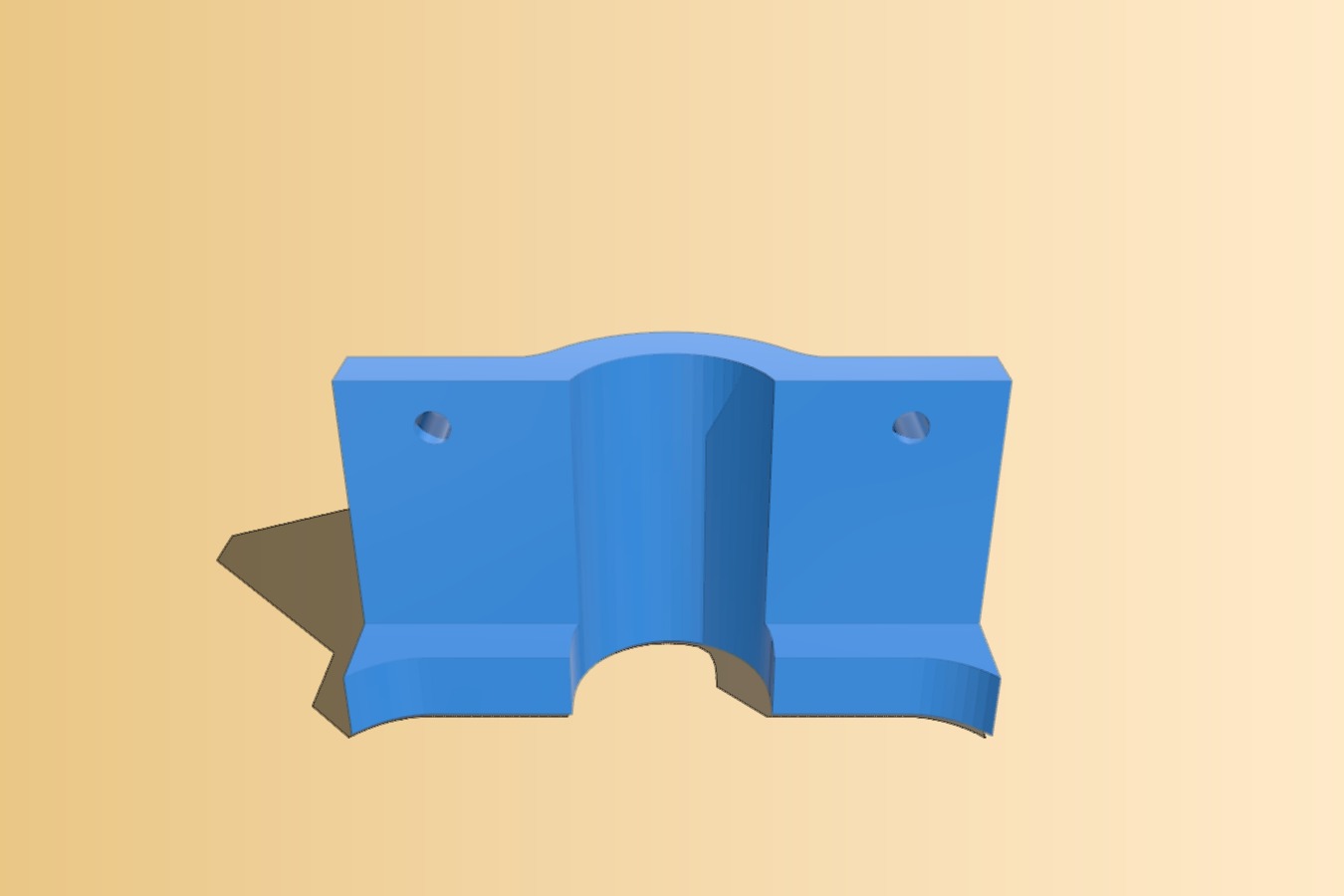 01b5d936-c1f3-4e01-bdff-20886938d6bc