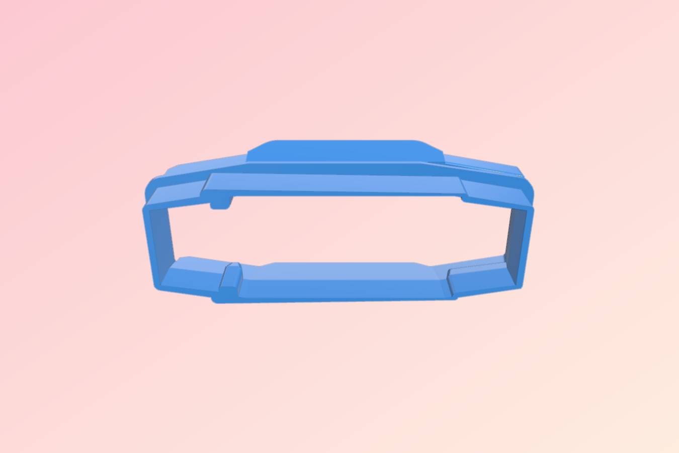 0e15bc39-fdc8-4cac-8881-e551597e17d1
