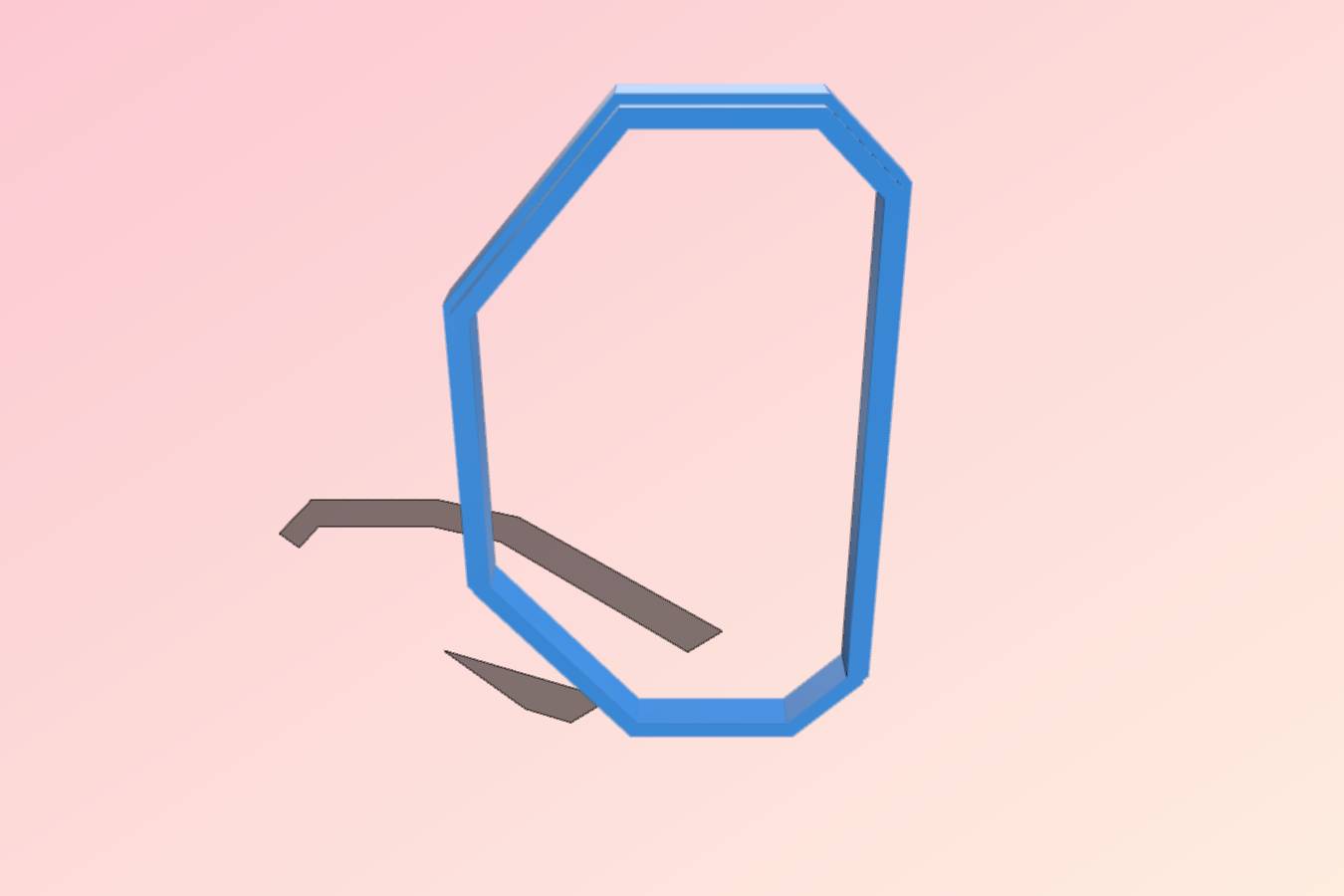 531c3b86-7f09-4689-8b8f-f8e98e991aa7