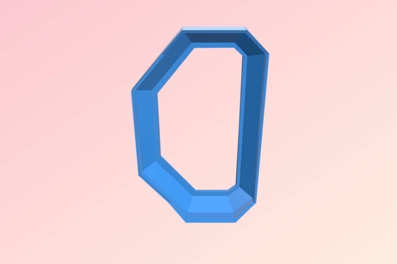 6d578e91-8391-42bf-841e-8d0c43117212