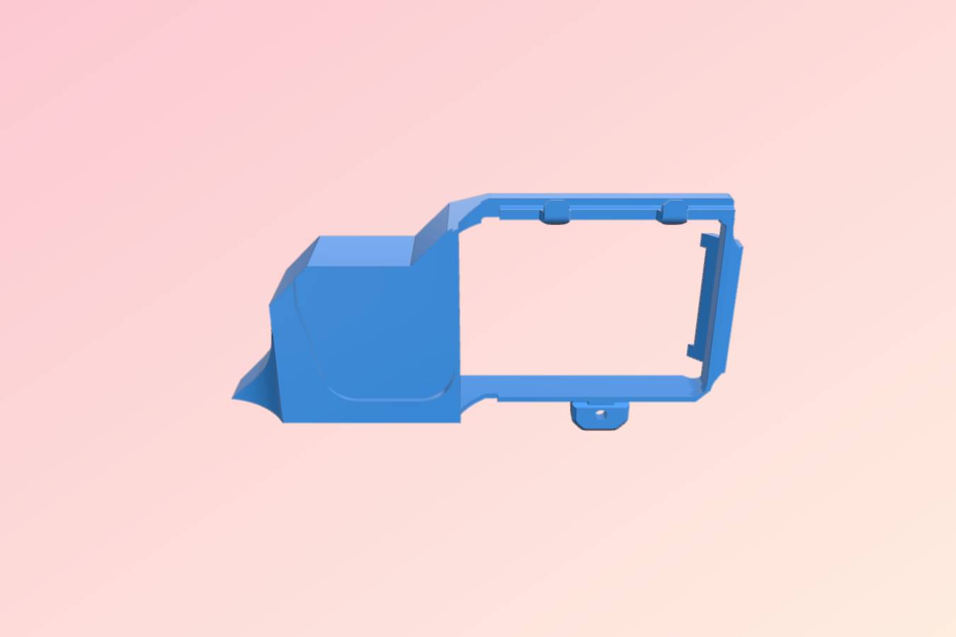 75f23c3c-037c-4ce0-ad50-bbab89e4ab0f