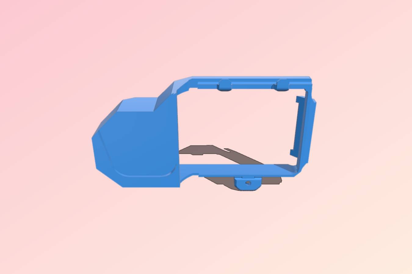 8402828b-81e8-401a-a9db-cf25429fcc9e