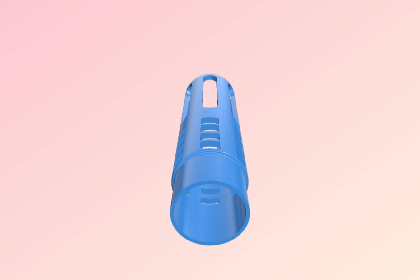 c2d37de0-ad6a-44ea-b9b9-4f97ba96cf20