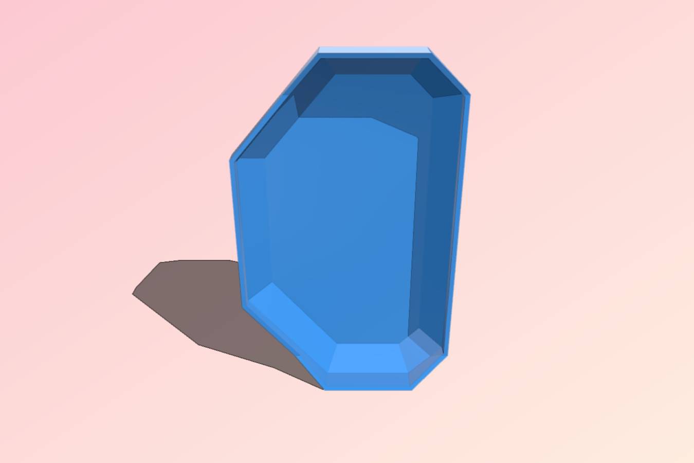 d36151be-c4a6-45c1-be3d-92c007ce7202
