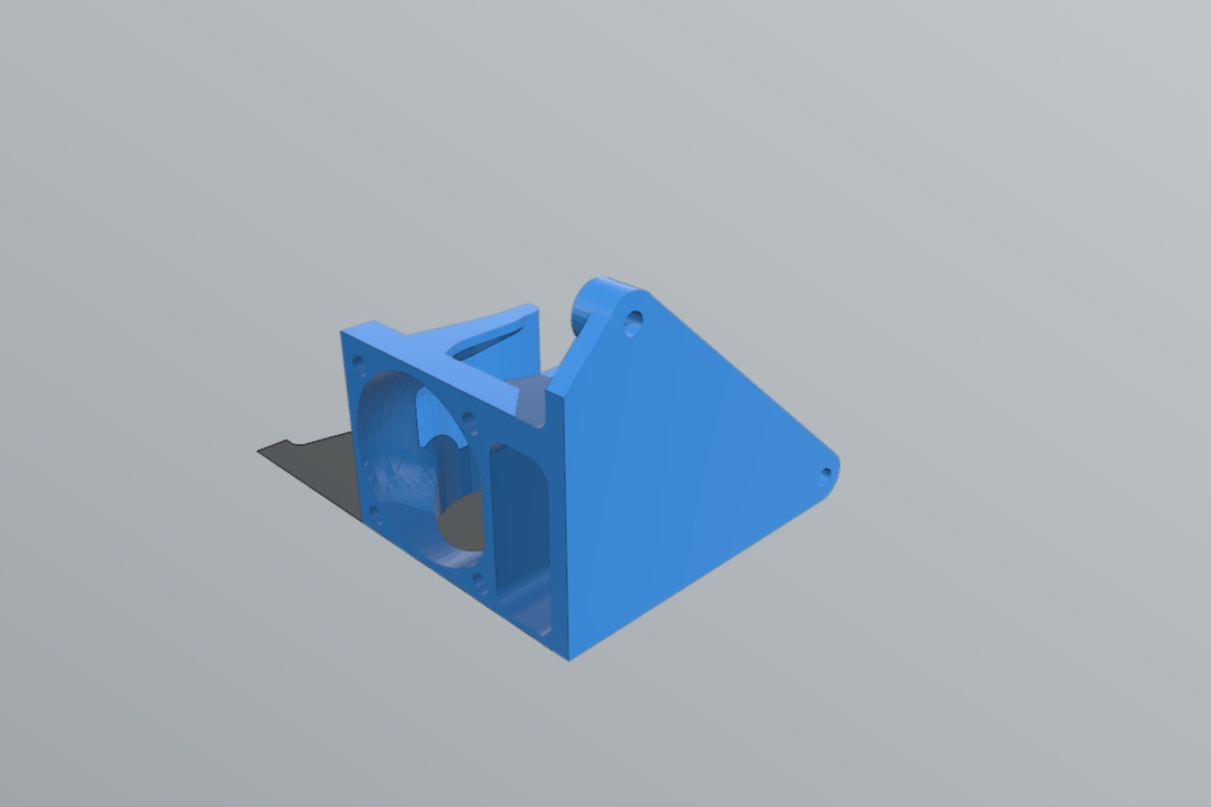 e32f45c5-57c3-4d96-80ed-1fb3df0f33d5