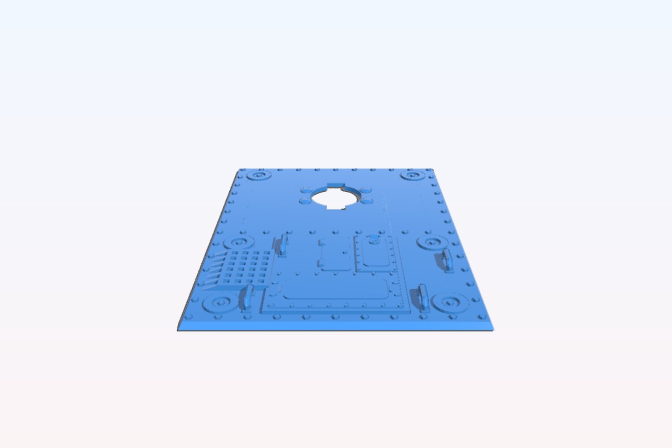 06f1240f-9ccf-46c4-8e45-1e4cfa615275