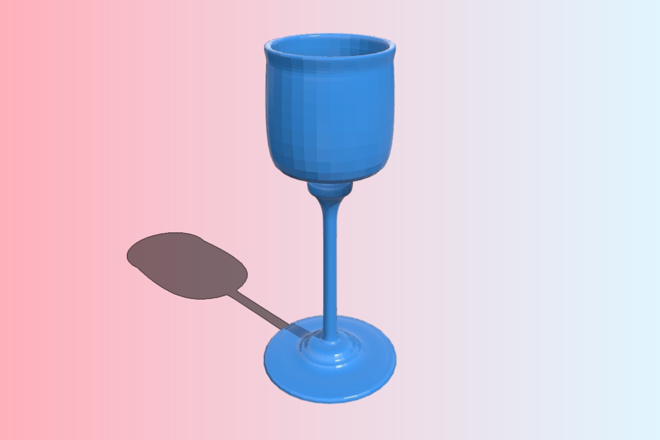 svg2scad