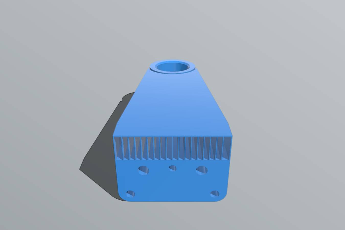 d8ab43ce-1369-4cd3-af97-c7a5858d09b5