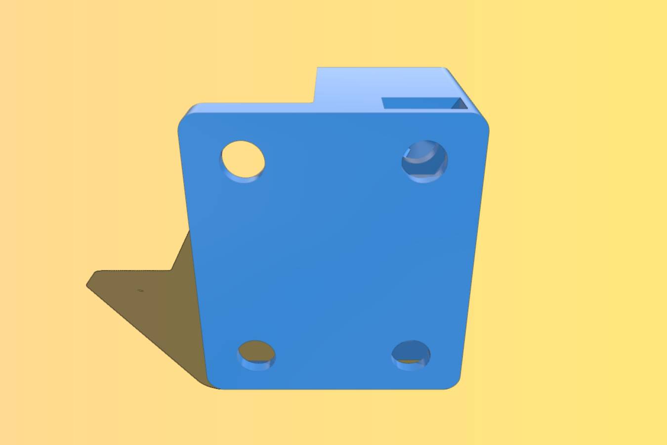 70eda264-1582-4754-b70a-904cfdaf8be7