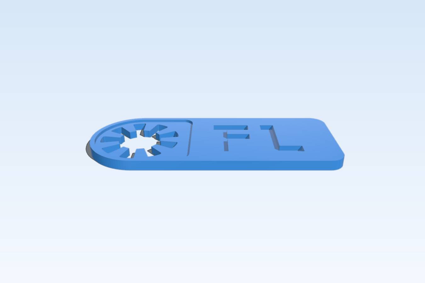 a01ee6c6-df57-47c7-b669-51ba66fa044e