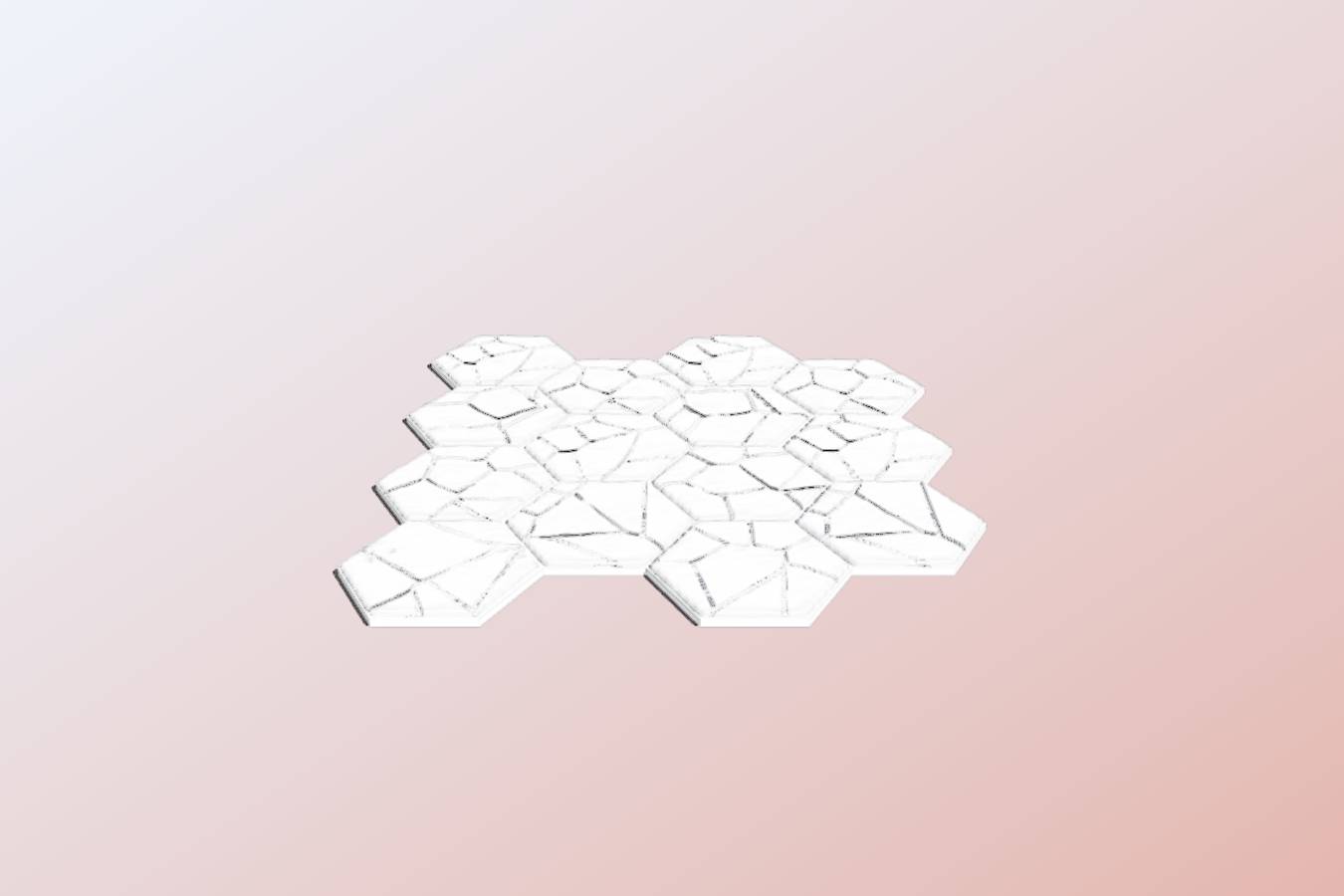 01bfd0fa-30c2-4706-95e3-6a16704540a8