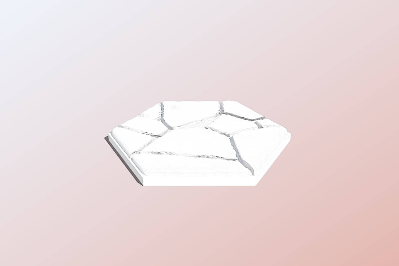 17a64592-826f-415f-b62c-8ed6ee402ffe