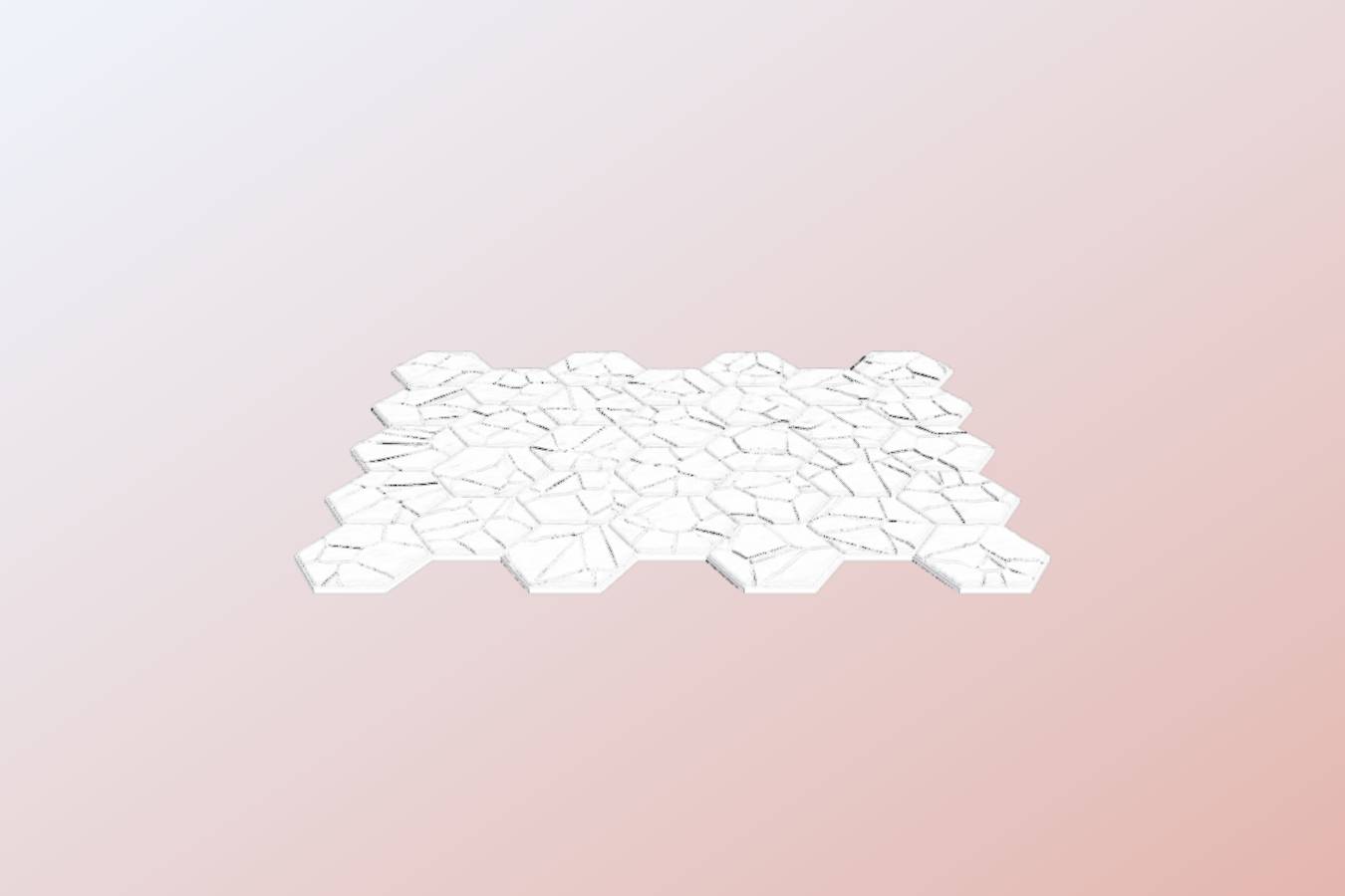 1f798b6d-3f00-4230-a3ea-ca2c7b262922