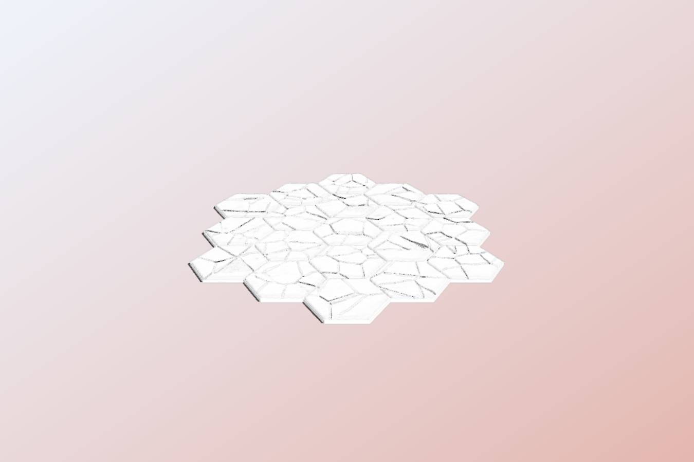 253eabc8-b7b2-4241-8192-63a89567a90c