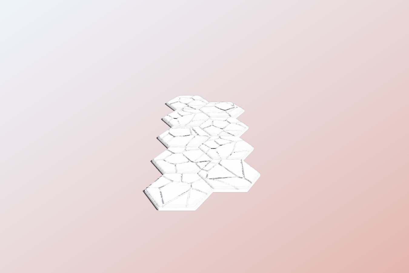 5c7b4f06-bdf4-4009-a6b2-d67c3860b969