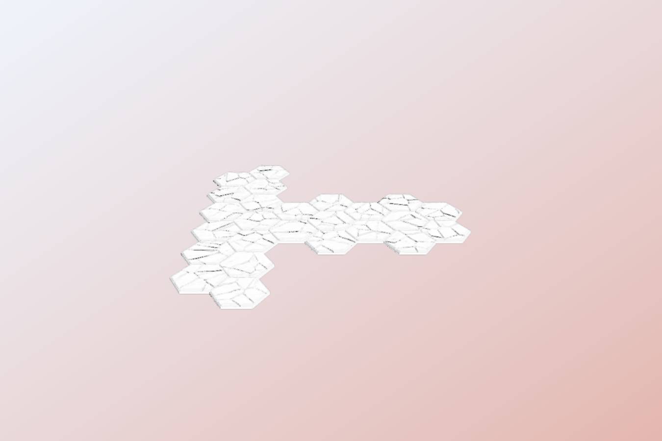 c7b2000a-b408-42d9-8566-74f0e0dbd0d9