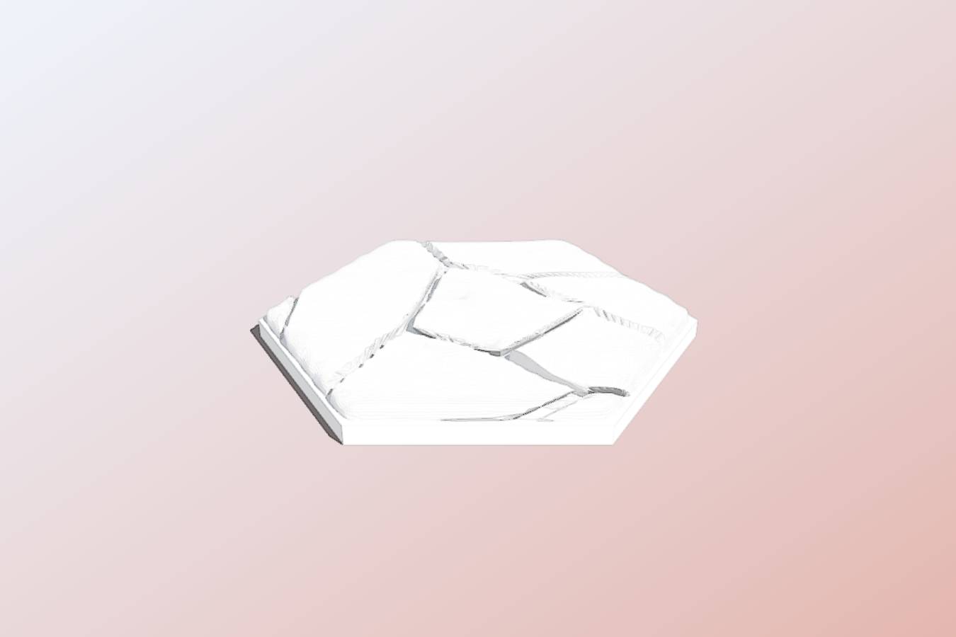 d9923a44-d8f9-41a5-8eef-65467ef7ed5c