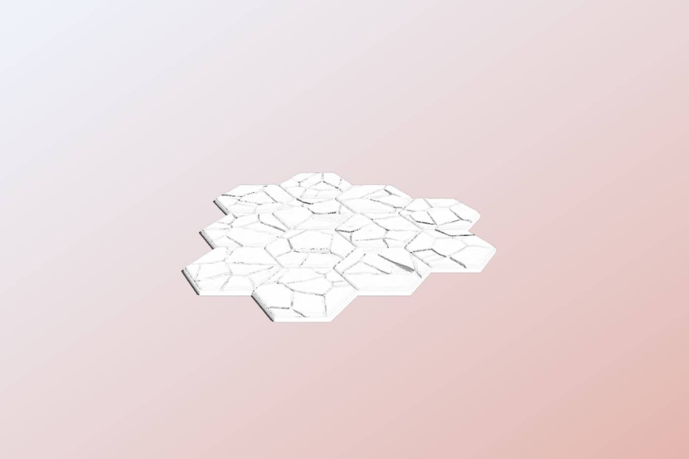 f50a575e-6095-4820-97b3-80d28ef30035
