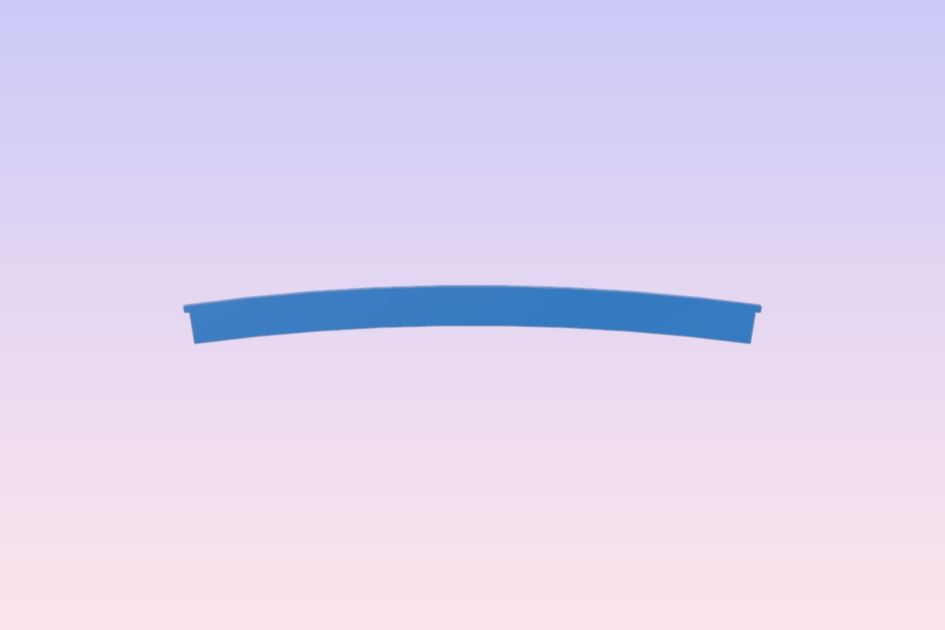 67f54284-2c09-468c-af61-56bf8f55b3fb