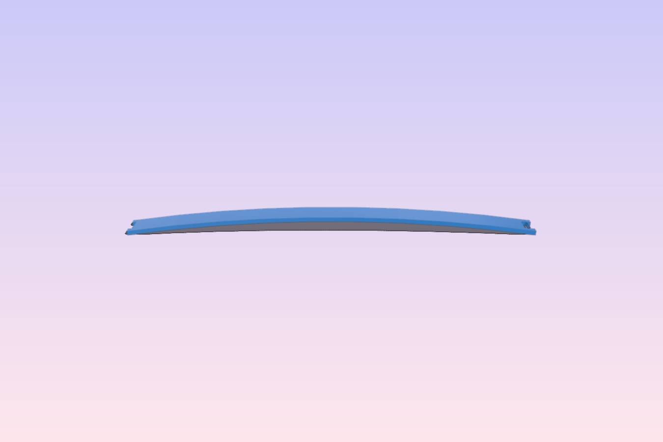 8f5aa94c-8342-4d9e-b456-0fe811a8f17e