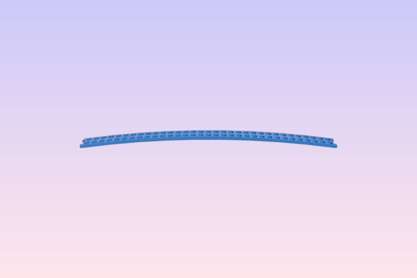 ac1b353c-5397-4ec3-8a90-cada202b1e89