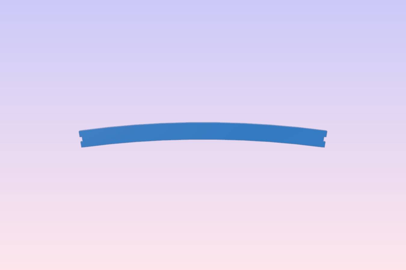e768945d-de4f-42dd-8ab5-3b45e06e12e8