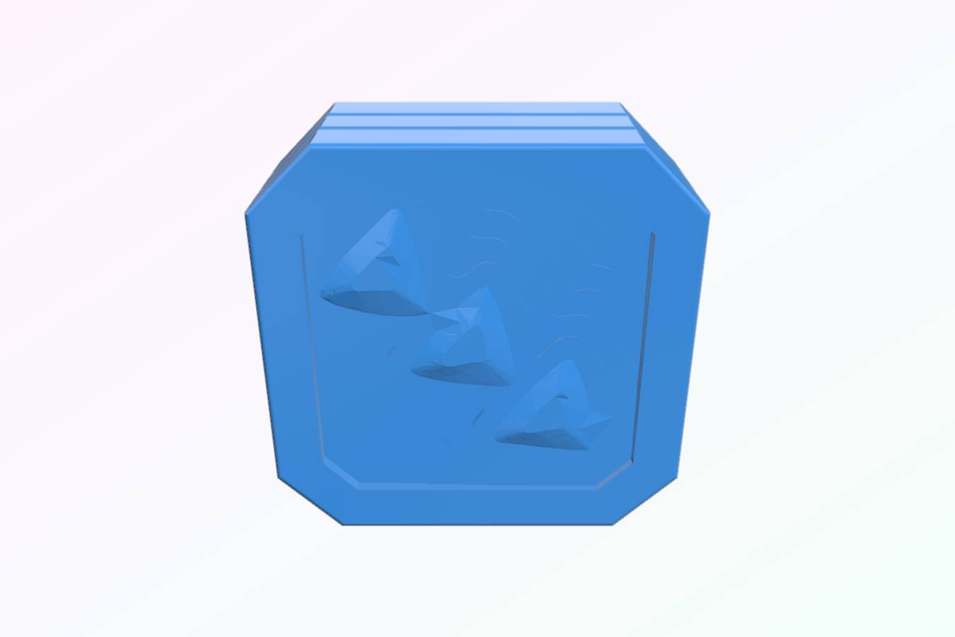 f23d6907-aa80-4601-8318-d844faee2b38